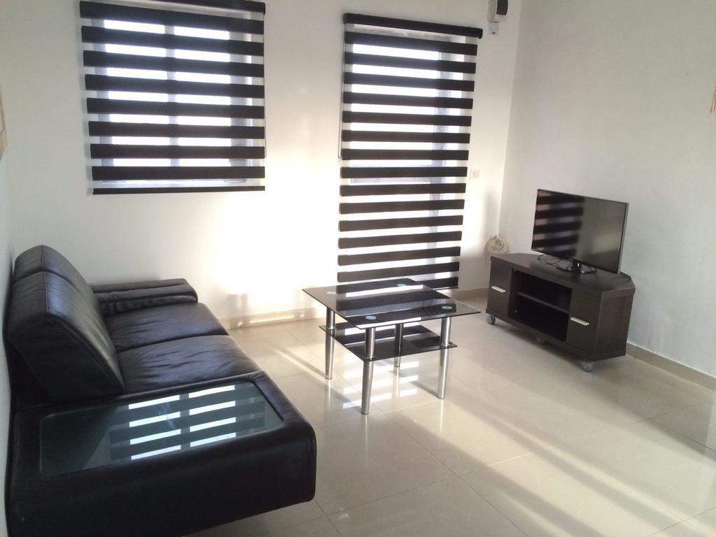 Bencini Apartments Gzira Zewnętrze zdjęcie