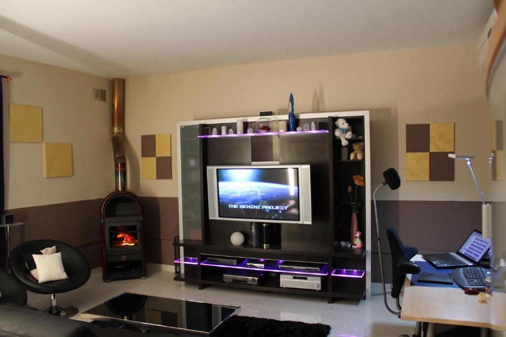 Bencini Apartments Gzira Zewnętrze zdjęcie