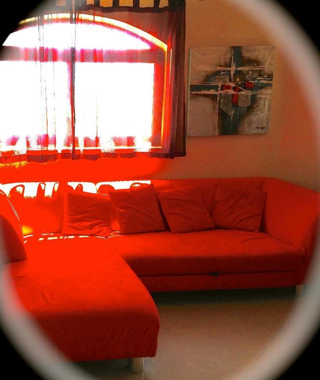 Bencini Apartments Gzira Zewnętrze zdjęcie