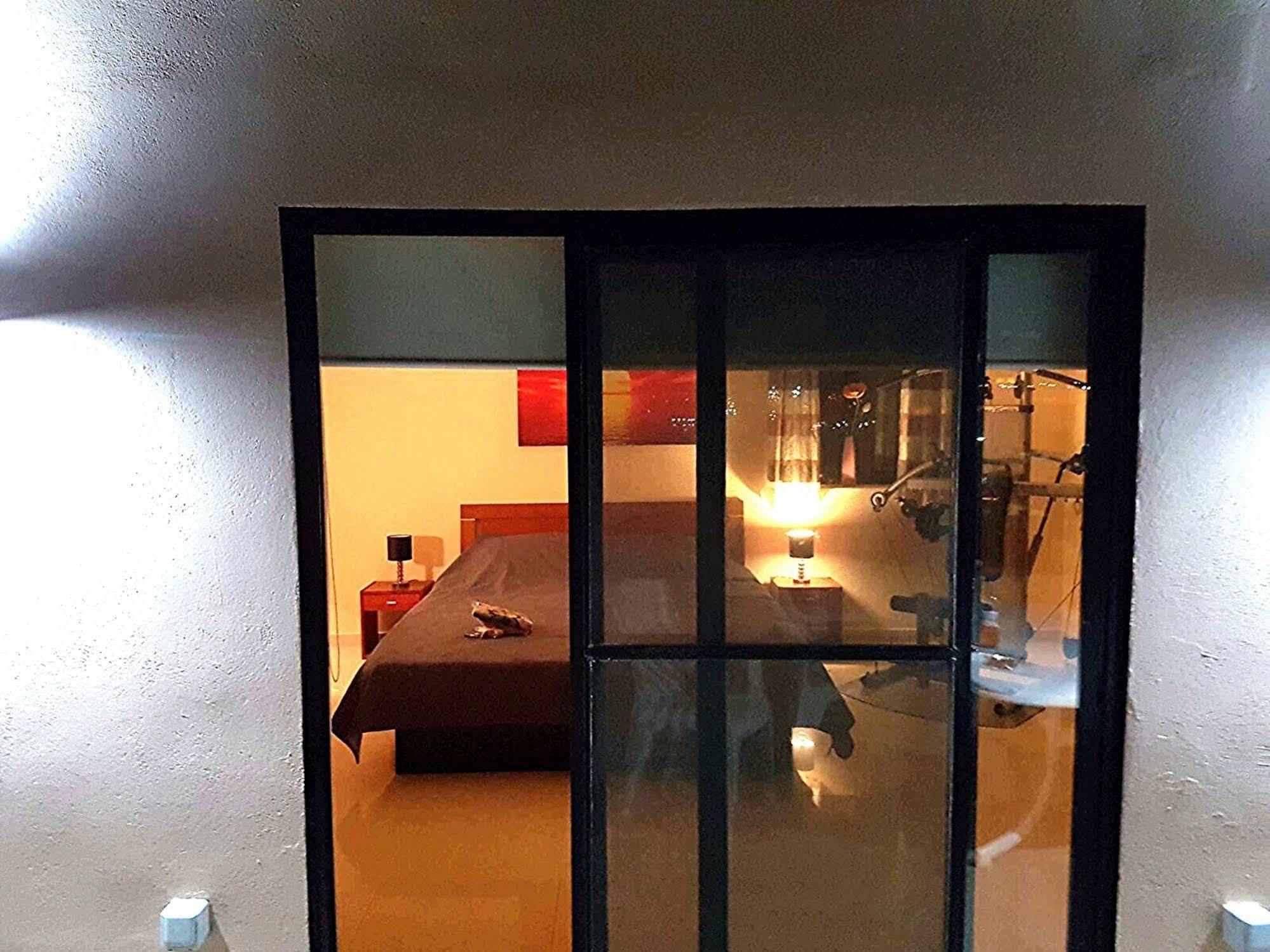 Bencini Apartments Gzira Zewnętrze zdjęcie